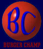 Burger Champ